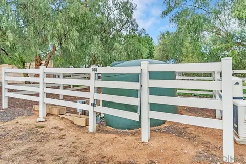 Other - 14930 Eastvale Rd, Poway, CA 92064 photo 13 of 17