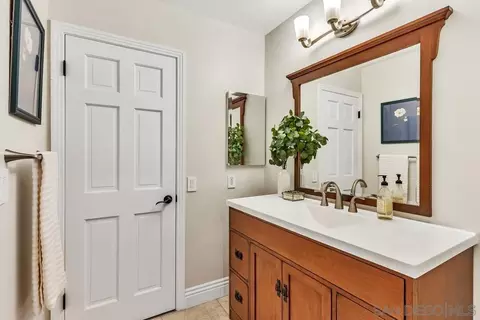 Bath - 14930 Eastvale Rd, Poway, CA 92064 photo 1 of 6