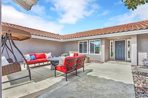 Other - 14930 Eastvale Rd, Poway, CA 92064 photo 2 of 17
