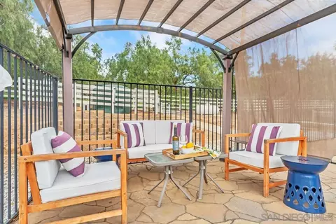 Other - 14930 Eastvale Rd, Poway, CA 92064 photo 12 of 17