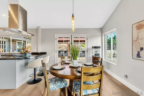 Dining - 14930 Eastvale Rd, Poway, CA 92064 photo 2 of 2