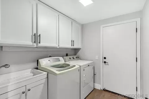 Other - 14930 Eastvale Rd, Poway, CA 92064 photo 8 of 17