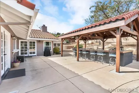 Other - 14930 Eastvale Rd, Poway, CA 92064 photo 1 of 17