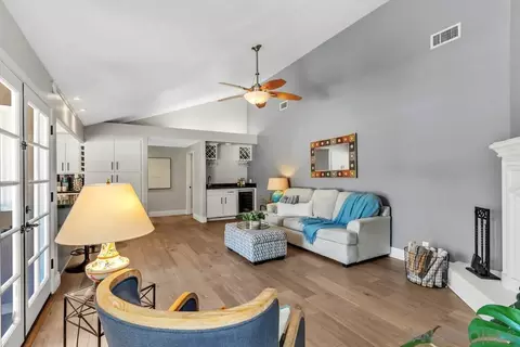 Other - 14930 Eastvale Rd, Poway, CA 92064 photo 5 of 17