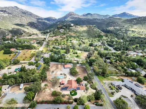 View/Area - 14930 Eastvale Rd, Poway, CA 92064 photo 4 of 6
