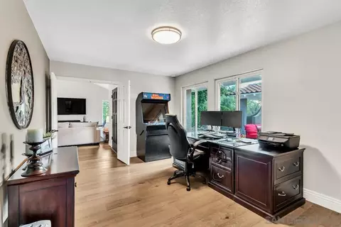 Other - 14930 Eastvale Rd, Poway, CA 92064 photo 4 of 17