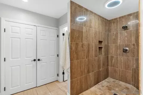 Other - 14930 Eastvale Rd, Poway, CA 92064 photo 7 of 17