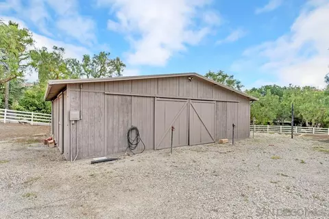 Other - 14930 Eastvale Rd, Poway, CA 92064 photo 15 of 17