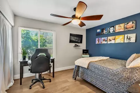Bedroom - 14930 Eastvale Rd, Poway, CA 92064 photo 4 of 5
