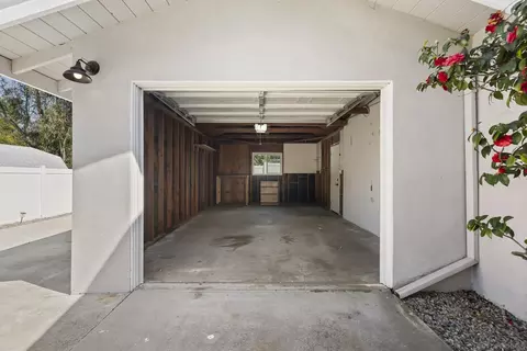 Other - 709 Convertible Ln, Fallbrook, CA 92028 photo 6 of 7