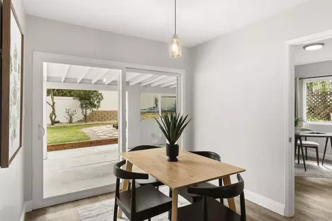 Dining - 709 Convertible Ln, Fallbrook, CA 92028 photo 3 of 3