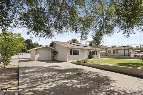 Exterior - 709 Convertible Ln, Fallbrook, CA 92028 photo 1 of 10