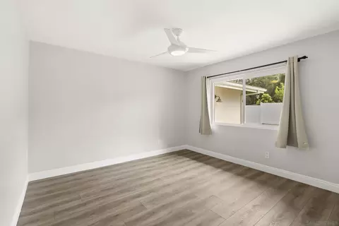 Bedroom - 709 Convertible Ln, Fallbrook, CA 92028 photo 4 of 5