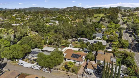 View/Area - 709 Convertible Ln, Fallbrook, CA 92028 photo 1 of 6