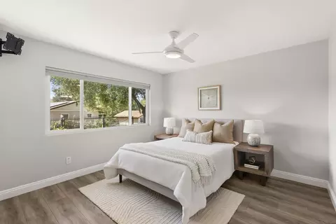 Bedroom - 709 Convertible Ln, Fallbrook, CA 92028 photo 1 of 5