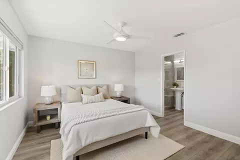 Bedroom - 709 Convertible Ln, Fallbrook, CA 92028 photo 3 of 5