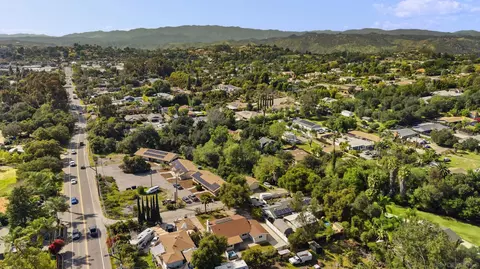 View/Area - 709 Convertible Ln, Fallbrook, CA 92028 photo 6 of 6