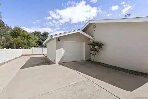Other - 709 Convertible Ln, Fallbrook, CA 92028 photo 5 of 7