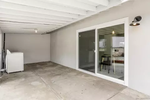 Other - 709 Convertible Ln, Fallbrook, CA 92028 photo 2 of 7