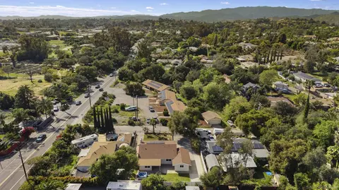 View/Area - 709 Convertible Ln, Fallbrook, CA 92028 photo 5 of 6