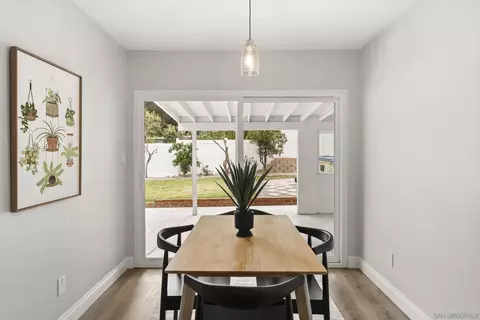 Dining - 709 Convertible Ln, Fallbrook, CA 92028 photo 1 of 3