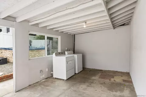 Other - 709 Convertible Ln, Fallbrook, CA 92028 photo 3 of 7