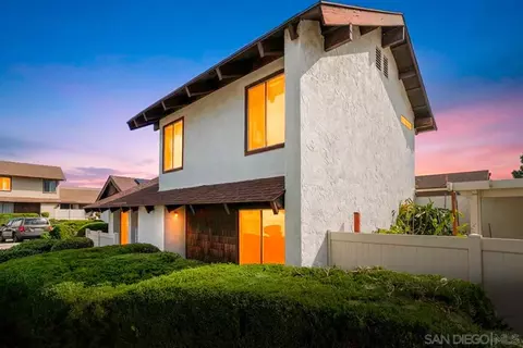2828 Alta View Dr #E, San Diego, CA 92139