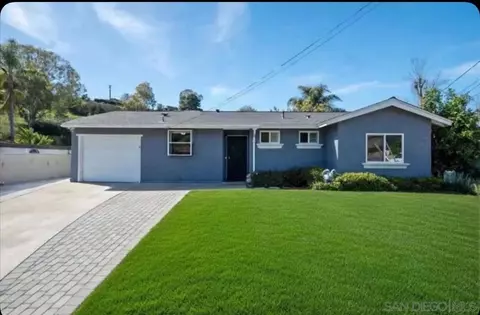 2861 Turnbull St, Oceanside, CA 92054