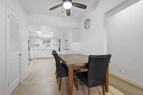 Dining - 1521 Foothill Dr, Vista, CA 92084 photo 1 of 1