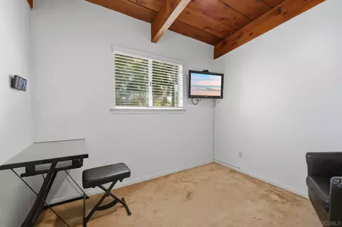 Other - 1521 Foothill Dr, Vista, CA 92084 photo 3 of 5