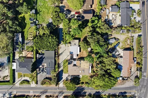 View/Area - 1521 Foothill Dr, Vista, CA 92084 photo 2 of 13