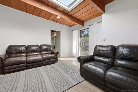Other - 1521 Foothill Dr, Vista, CA 92084 photo 1 of 5