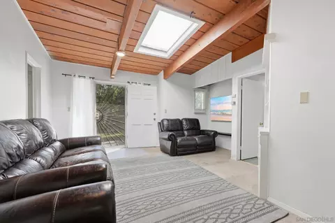 Other - 1521 Foothill Dr, Vista, CA 92084 photo 2 of 5