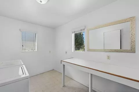 Other - 1521 Foothill Dr, Vista, CA 92084 photo 5 of 5