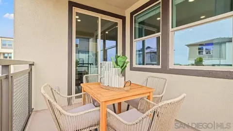 Other - 319 Honeysuckle, Oceanside, CA 92057 photo 3 of 6