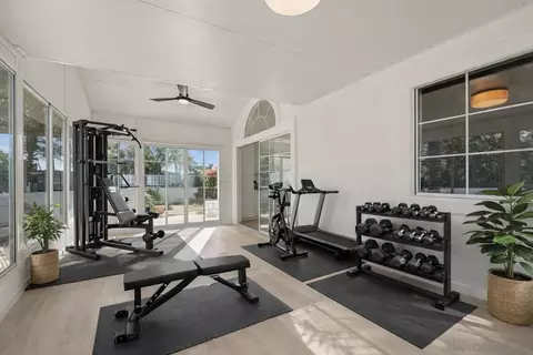 Other - 4290 Via Clemente, Oceanside, CA 92057 photo 7 of 7
