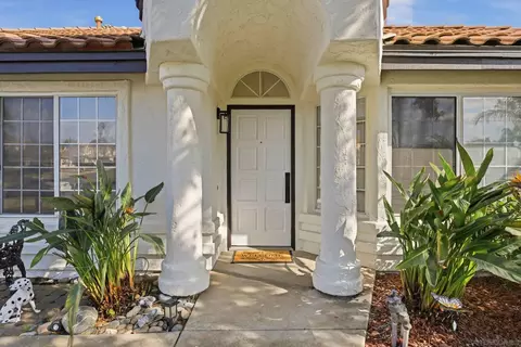 Other - 4290 Via Clemente, Oceanside, CA 92057 photo 2 of 7