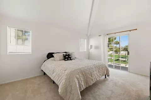 Other - 4290 Via Clemente, Oceanside, CA 92057 photo 4 of 7