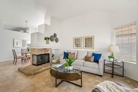Living - 4290 Via Clemente, Oceanside, CA 92057 photo 1 of 4