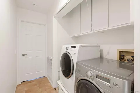 Other - 4290 Via Clemente, Oceanside, CA 92057 photo 6 of 7