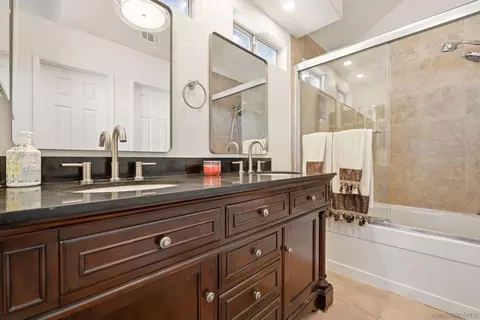 Bath - 4290 Via Clemente, Oceanside, CA 92057 photo 2 of 2