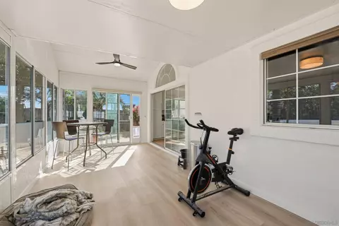 Exterior - 4290 Via Clemente, Oceanside, CA 92057 photo 2 of 6