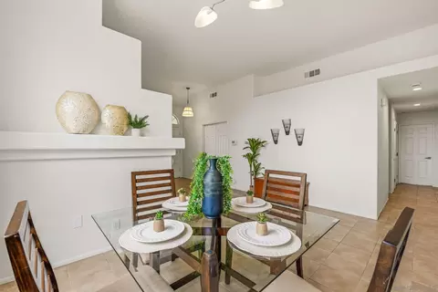 Dining - 4290 Via Clemente, Oceanside, CA 92057 photo 3 of 5