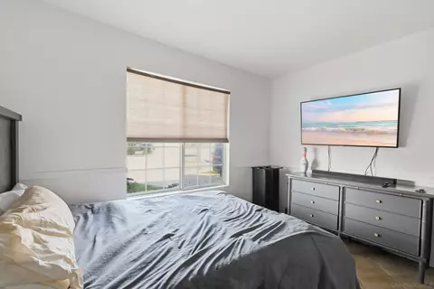 Bedroom - 4290 Via Clemente, Oceanside, CA 92057 photo 2 of 7