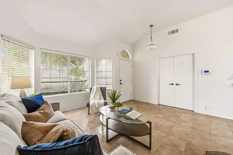 Other - 4290 Via Clemente, Oceanside, CA 92057 photo 3 of 7