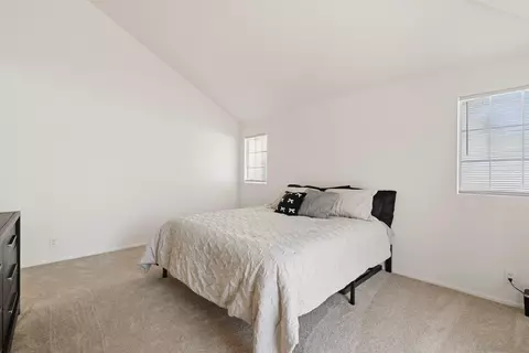 Bedroom - 4290 Via Clemente, Oceanside, CA 92057 photo 7 of 7