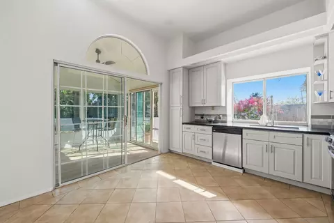 Kitchen - 4290 Via Clemente, Oceanside, CA 92057 photo 2 of 3