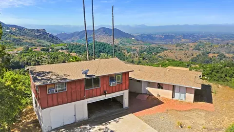 Other - 6133 Rainbow Heights Rd, Fallbrook, CA 92028 photo 14 of 17