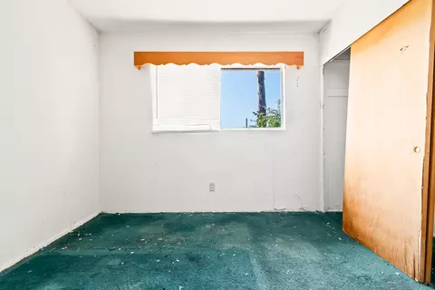 Bedroom - 6133 Rainbow Heights Rd, Fallbrook, CA 92028 photo 6 of 10