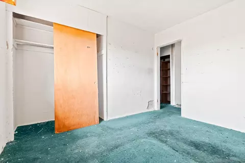 Bedroom - 6133 Rainbow Heights Rd, Fallbrook, CA 92028 photo 7 of 10